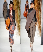 Kenzo Takada's Collection